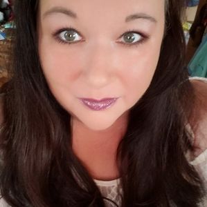 Meet your Posher, Sandy